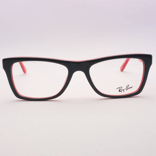 Ray-Ban 5289 5180 50