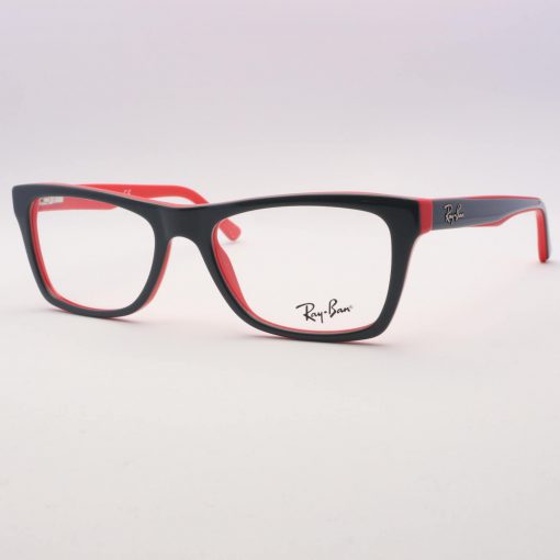 Ray-Ban 5289 5180 50 - Image 2