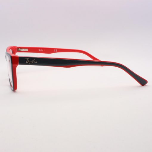 Ray-Ban 5289 5180 50 - Image 3