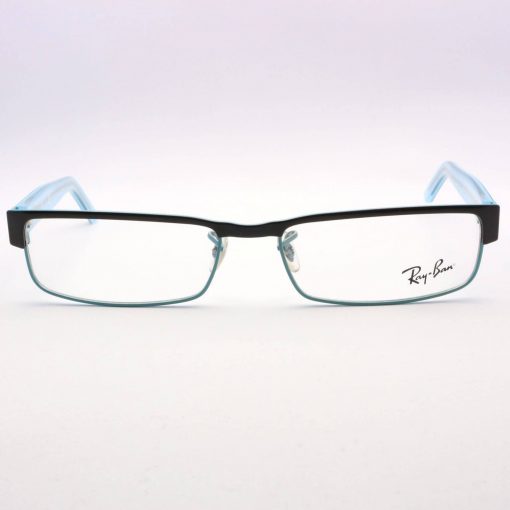 Ray-Ban 6169 2618 54