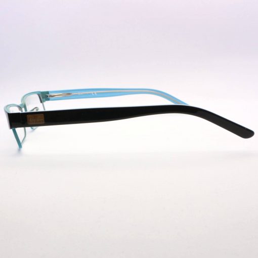 Ray-Ban 6169 2618 54 - Image 3