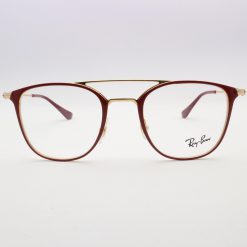 Ray-Ban 6377 2910 48