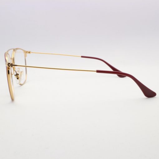 Ray-Ban 6377 2910 48 - Image 3