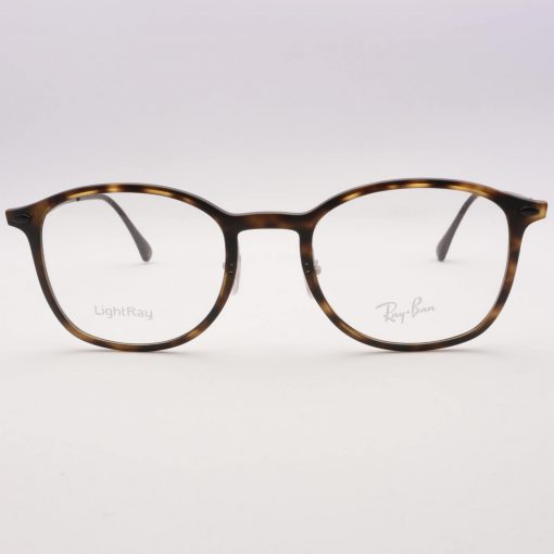 Ray-Ban 7051 5200 49
