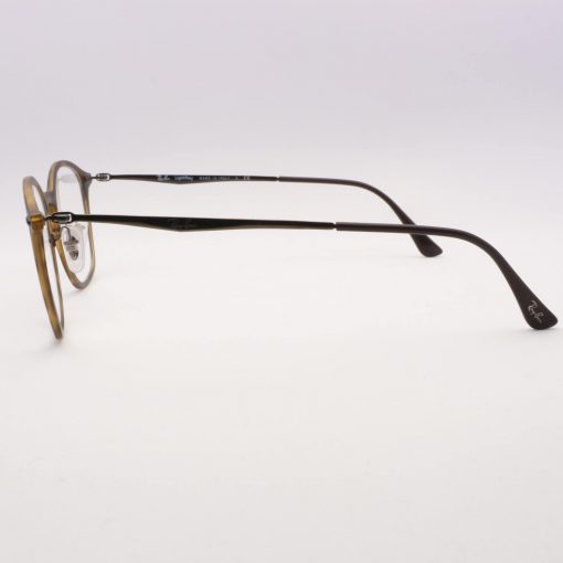 Ray-Ban 7051 5200 49 - Image 3