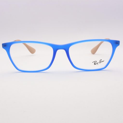Ray-Ban 7053 5524 54