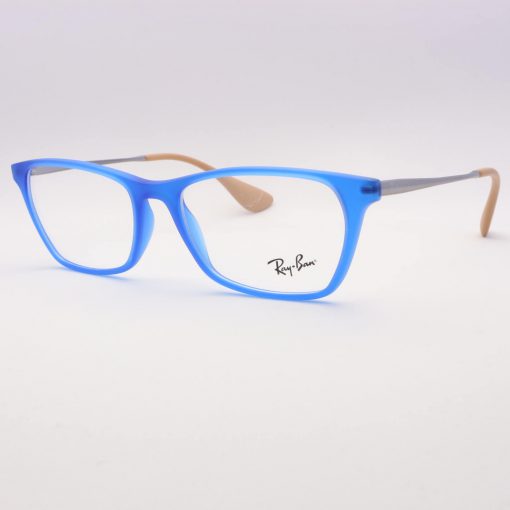Ray-Ban 7053 5524 54 - Image 2