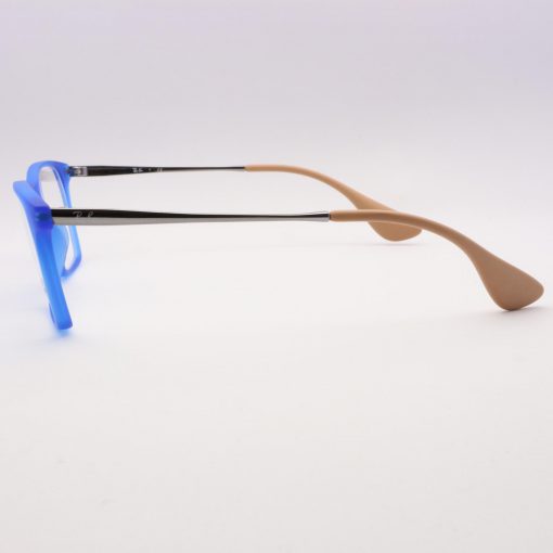 Ray-Ban 7053 5524 54 - Image 3