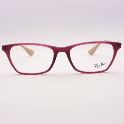 Ray-Ban 7053 5526 52