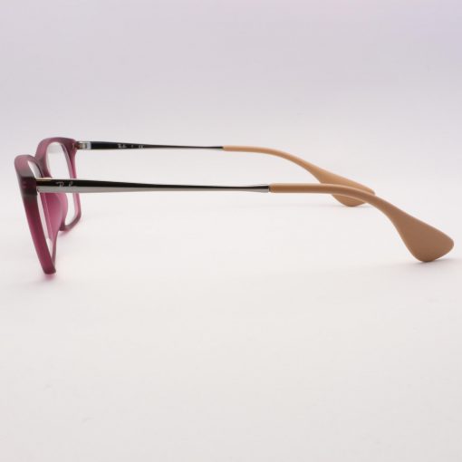 Ray-Ban 7053 5526 52 - Image 3
