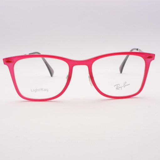 Ray-Ban 7086 5641 49