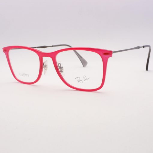 Ray-Ban 7086 5641 49 - Image 2