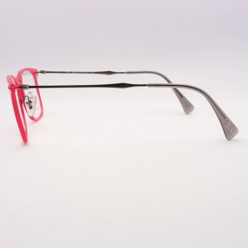 Ray-Ban 7086 5641 49 - Image 3