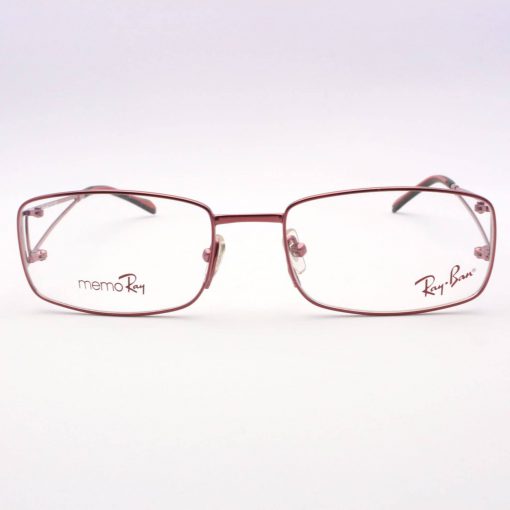 Ray-Ban 7502 1034 50
