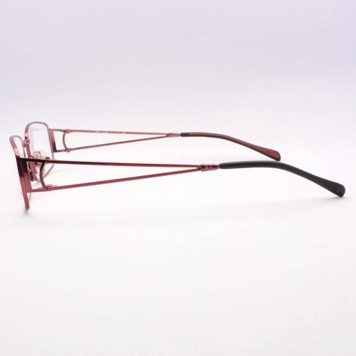 Ray-Ban 7502 1034 50 - Image 3