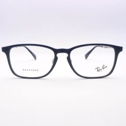 Ray-Ban 8953 8027 56