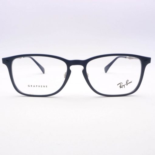 Ray-Ban 8953 8027 56