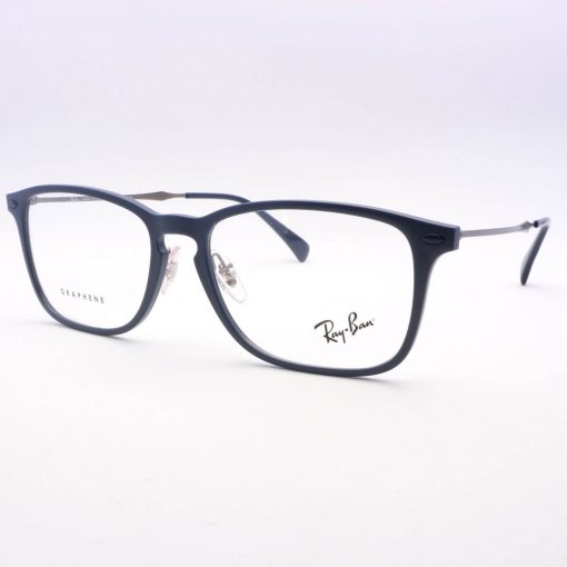 Ray-Ban 8953 8027 56 - Image 2
