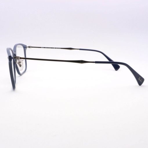 Ray-Ban 8953 8027 56 - Image 3