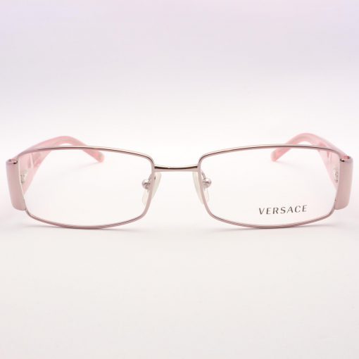 Versace 1135B 1056 51