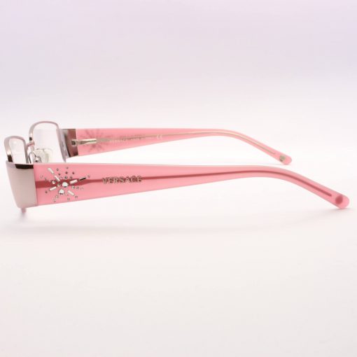 Versace 1135B 1056 51 - Image 3