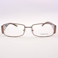 Versace 1135B 1061 53