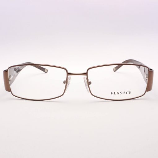 Versace 1135B 1061 53