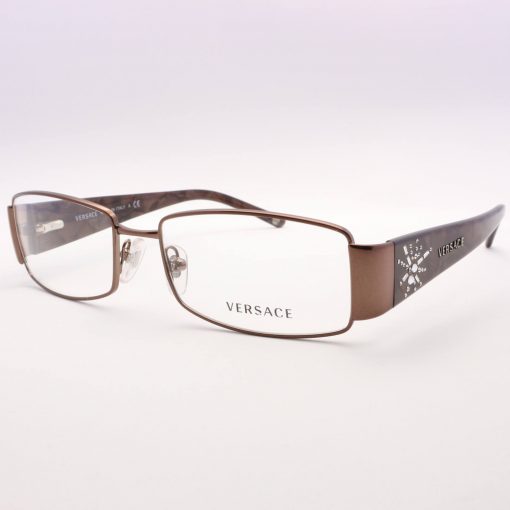 Versace 1135B 1061 53 - Image 2