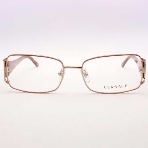 Versace 1142B 1052 53