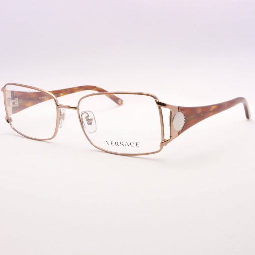 Versace 1142B 1052 53 - Image 2