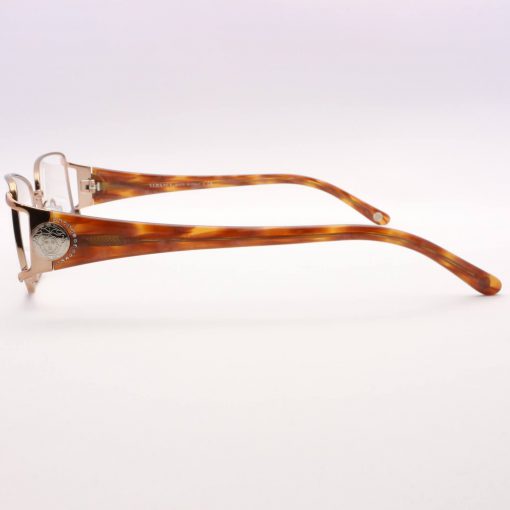 Versace 1142B 1052 53 - Image 3