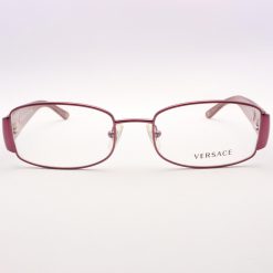 Versace 1148 1205 51