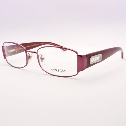 Versace 1148 1205 51 - Image 2
