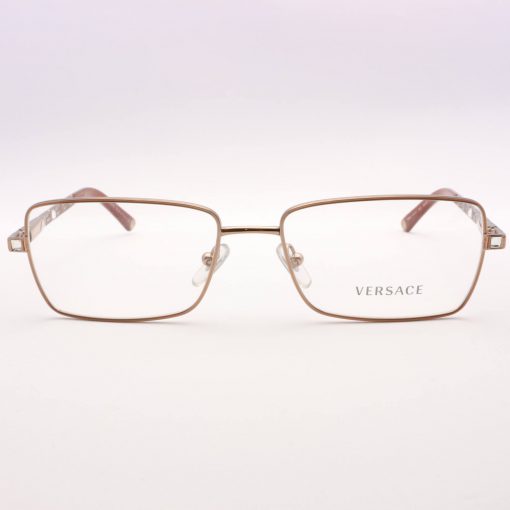 Versace 1150B 1052 53