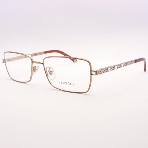Versace 1150B 1052 53 - Image 2