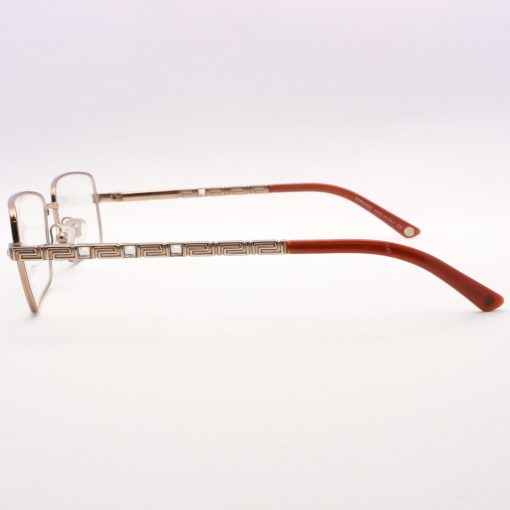 Versace 1150B 1052 53 - Image 3