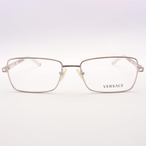 Versace 1150B 1056 51