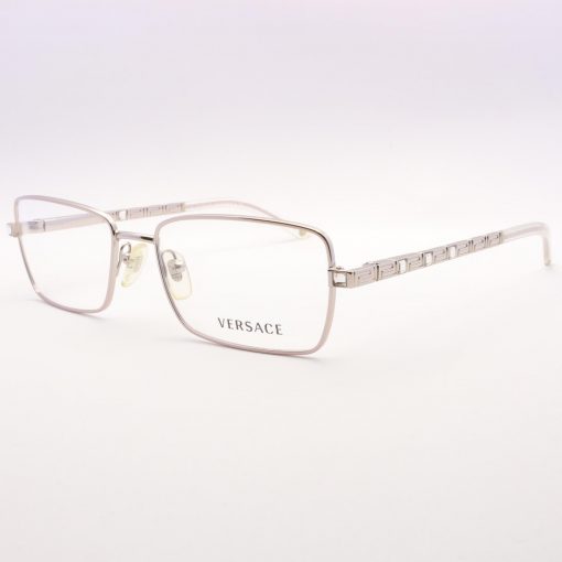 Versace 1150B 1056 51 - Image 2