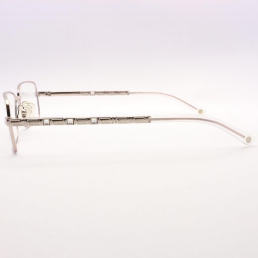 Versace 1150B 1056 51 - Image 3