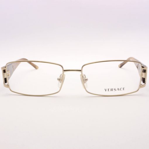 Versace 1163B 1221 52