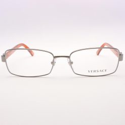 Versace 1173 1001 54