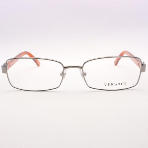 Versace 1173 1001 54
