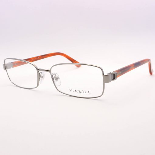 Versace 1173 1001 54 - Image 2