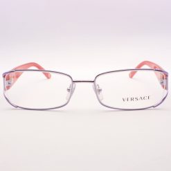 Versace 1179 1029 52