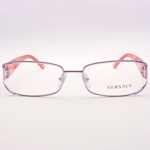 Versace 1179 1029 52