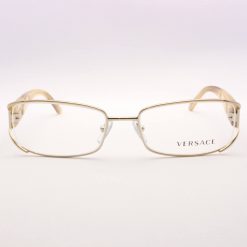 Versace 1179 1221 52