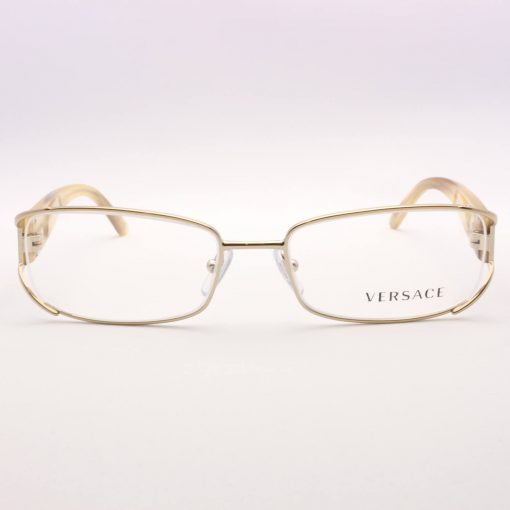 Versace 1179 1221 52