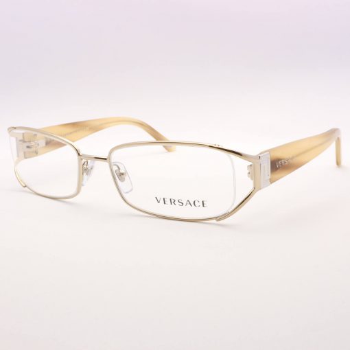 Versace 1179 1221 52 - Image 2