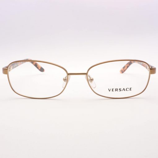Versace 1213 1304 55