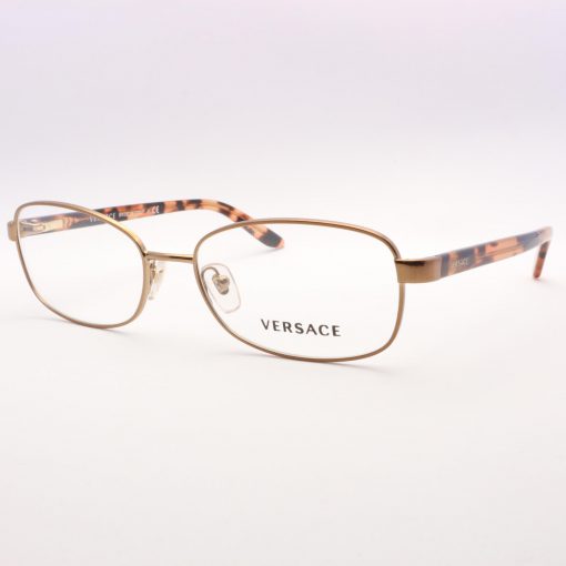 Versace 1213 1304 55 - Image 2